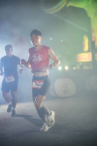 BIB: 
                            <button type="button" onclick="openModal(26531003)" class="btn btn-primary btn-sm float-right btn-popup" data-toggle="modal" data-target=".modal-high-quality">
                        <i class="fas fa-shopping-cart"></i> Add to Cart
                    </button>
                                            <button type="button" onclick="isThisMe(26531003, true)" class="btn btn-success btn-sm float-right btn-popup btn-isme hidden" data-toggle="tooltip" data-placement="bottom" title="นี่คือรูปของคุณใช่ไหม คลิกที่นี่เพื่อเอาเข้าอัลบั้ม">
                        <i class="fas fa-plus"></i> Add to album
                    </button>
                    <button type="button" onclick="isThisMe(26531003, false)" class="btn btn-warning btn-sm float-right btn-popup btn-isnotme hidden">
                        <i class="fas fa-ban"></i> Remove from album
                    </button>